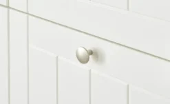 Mia & Mo Kleiderschrank Suna 20 Mia & Mo Kleiderschrank Suna -Einzelbanke 12115945 7 202107051241