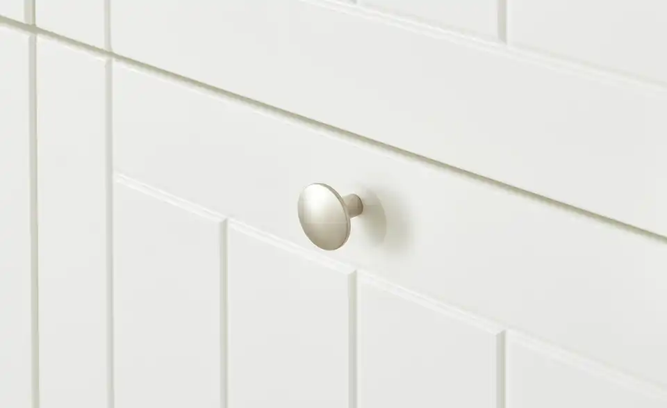 Mia & Mo Kleiderschrank Suna 10 Mia & Mo Kleiderschrank Suna – Bild 9