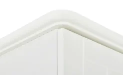 Mia & Mo Kleiderschrank Suna 21 Mia & Mo Kleiderschrank Suna -Einzelbanke 12115945 8 202107051241