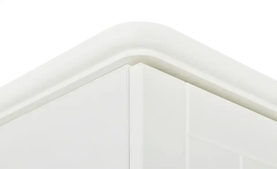 Mia & Mo Kleiderschrank Suna 11 Mia & Mo Kleiderschrank Suna – Bild 10