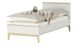 Mia & Mo Jugendbett Tilda