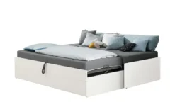 PAIDI Universalliege Flynn 15 PAIDI Universalliege Flynn -Einzelbanke 12116957 1 202505201528