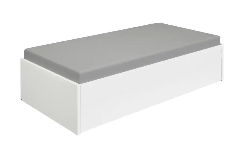 PAIDI Universalliege Flynn 4 PAIDI Universalliege Flynn – Bild 2