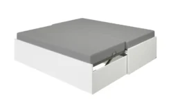 PAIDI Universalliege Flynn 16 PAIDI Universalliege Flynn -Einzelbanke 12116957 3 202505201528