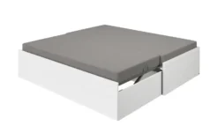 PAIDI Universalliege Flynn 17 PAIDI Universalliege Flynn -Einzelbanke 12116957 4 202505201528