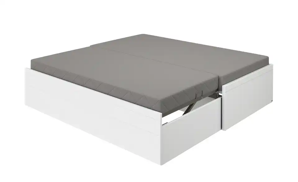 PAIDI Universalliege Flynn 8 PAIDI Universalliege Flynn – Bild 6