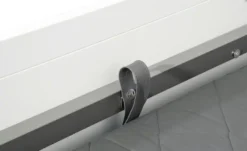 PAIDI Universalliege Flynn 18 PAIDI Universalliege Flynn -Einzelbanke 12116957 5 202505201528