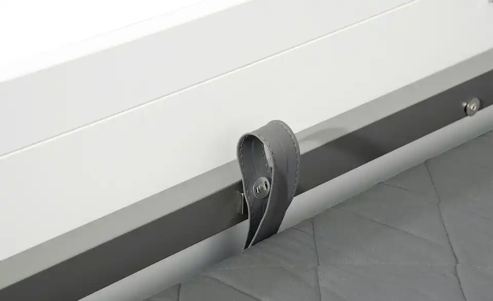 PAIDI Universalliege Flynn 9 PAIDI Universalliege Flynn – Bild 7