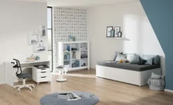 PAIDI Universalliege Flynn 14 PAIDI Universalliege Flynn -Einzelbanke 12116957 7 202505201528