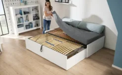 PAIDI Universalliege Flynn 19 PAIDI Universalliege Flynn -Einzelbanke 12116957 8 202505201528