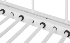 Tagesbett Mit Auszug Harrow 22 Tagesbett Mit Auszug Harrow -Einzelbanke 12122961 11 201907292246