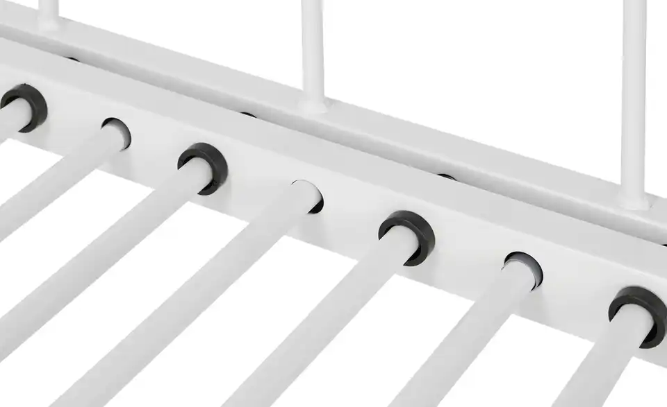 Tagesbett Mit Auszug Harrow 12 Tagesbett Mit Auszug Harrow – Bild 10