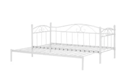 Tagesbett Mit Auszug Harrow 18 Tagesbett Mit Auszug Harrow -Einzelbanke 12122961 7 201907292246