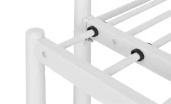 Tagesbett Mit Auszug Harrow 19 Tagesbett Mit Auszug Harrow -Einzelbanke 12122961 8 201907292246