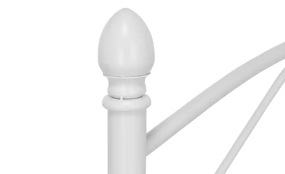 Tagesbett Mit Auszug Harrow 10 Tagesbett Mit Auszug Harrow – Bild 8