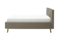 Polsterbettgestell Mattis 10 Polsterbettgestell Mattis -Einzelbanke 12123035 3 202507011210