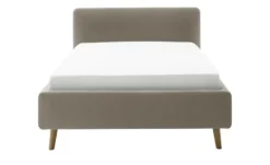 Polsterbettgestell Mattis 12 Polsterbettgestell Mattis -Einzelbanke 12123035 6 202507011210