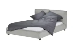 Polsterbettgestell Waltham -Einzelbanke 12123069 5 202302242233