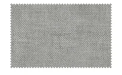 Polsterbettgestell Waltham -Einzelbanke 12123069 6 202302242233