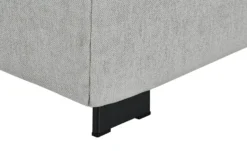 Polsterbettgestell Waltham -Einzelbanke 12123069 8 202302242233