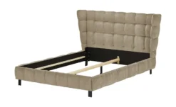 Polsterbettgestell Caterham -Einzelbanke 12123279 1 201811271553