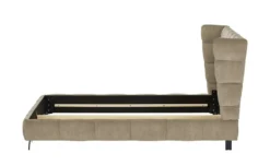 Polsterbettgestell Caterham -Einzelbanke 12123279 5 202302242232