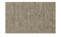 Polsterbettgestell Caterham -Einzelbanke 12123279 6 202302242232