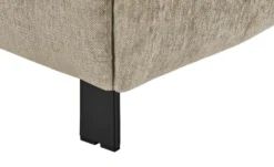 Polsterbettgestell Caterham -Einzelbanke 12123279 7 202302242232