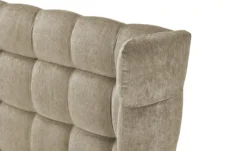 Polsterbettgestell Caterham -Einzelbanke 12123279 8 202302242232