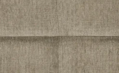 Polsterbettgestell Caterham -Einzelbanke 12123279 9 202302242232