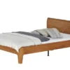 HASENA Massivholz-Bettgestell Oak-Line -Einzelbanke 12124233 9 202111152233
