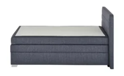 Boxspringbett Mit Bettkasten Hackney 20 Boxspringbett Mit Bettkasten Hackney -Einzelbanke 12124286 10 202211111237