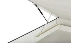 Boxspringbett Mit Bettkasten Hackney 16 Boxspringbett Mit Bettkasten Hackney -Einzelbanke 12124286 6 202211111237