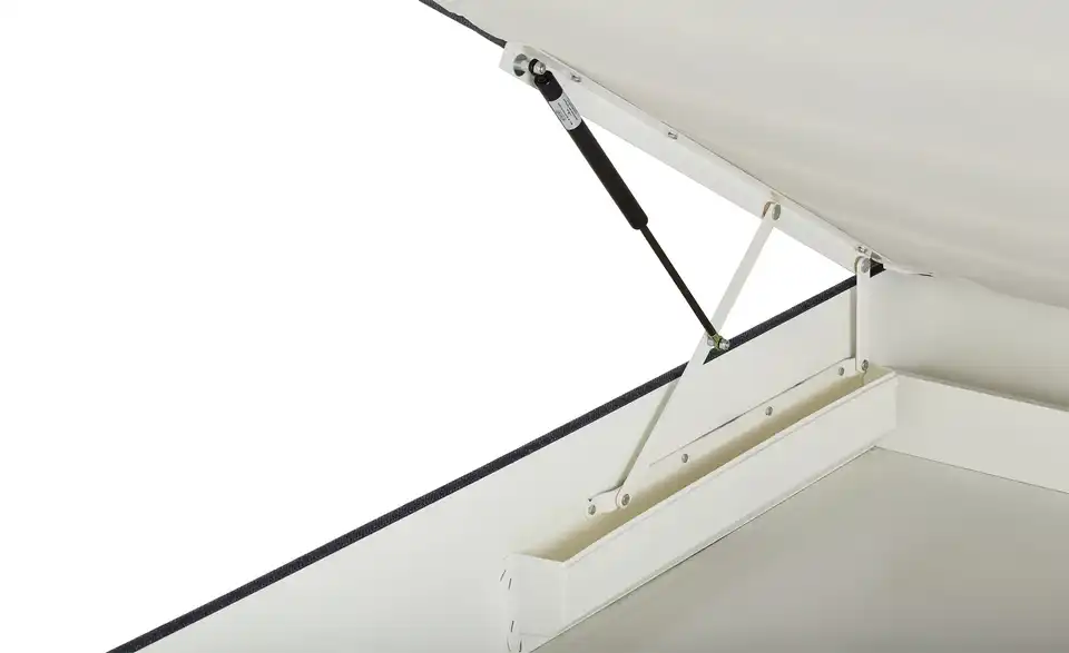 Boxspringbett Mit Bettkasten Hackney 7 Boxspringbett Mit Bettkasten Hackney – Bild 5