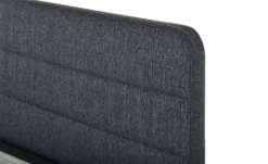 Boxspringbett Mit Bettkasten Hackney 17 Boxspringbett Mit Bettkasten Hackney -Einzelbanke 12124286 7 202211111237