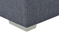 Boxspringbett Mit Bettkasten Hackney 18 Boxspringbett Mit Bettkasten Hackney -Einzelbanke 12124286 8 202211111237