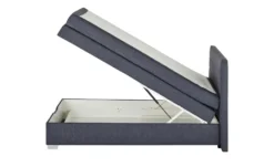 Boxspringbett Mit Bettkasten Hackney 19 Boxspringbett Mit Bettkasten Hackney -Einzelbanke 12124286 9 202211111237