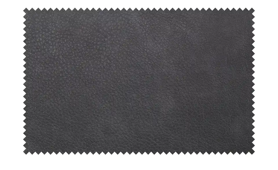 HASENA Massivholz-Bettgestell Inca 4 HASENA Massivholz-Bettgestell Inca – Bild 2