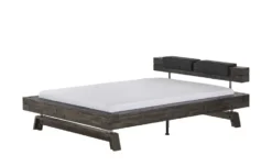 HASENA Massivholz-Bettgestell Inca 18 HASENA Massivholz-Bettgestell Inca -Einzelbanke 12125730 4 202111242310