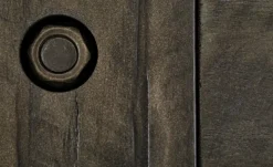 HASENA Massivholz-Bettgestell Inca 22 HASENA Massivholz-Bettgestell Inca -Einzelbanke 12125730 9 202111242310