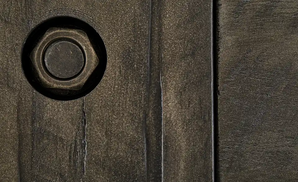 HASENA Massivholz-Bettgestell Inca 10 HASENA Massivholz-Bettgestell Inca – Bild 8