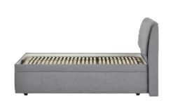 Polsterbett Mit Stauraum York 18 Polsterbett Mit Stauraum York -Einzelbanke 12125951 1 201902272211