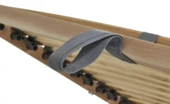 Polsterbett Mit Stauraum York 24 Polsterbett Mit Stauraum York -Einzelbanke 12125951 10 202508191210