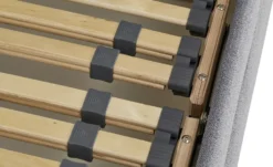 Polsterbett Mit Stauraum York 26 Polsterbett Mit Stauraum York -Einzelbanke 12125951 12 202508191210