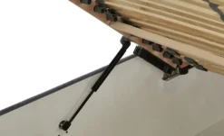 Polsterbett Mit Stauraum York 27 Polsterbett Mit Stauraum York -Einzelbanke 12125951 13 202508191210