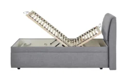 Polsterbett Mit Stauraum York 20 Polsterbett Mit Stauraum York -Einzelbanke 12125951 4 201907222258