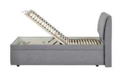 Polsterbett Mit Stauraum York 21 Polsterbett Mit Stauraum York -Einzelbanke 12125951 5 201907222258