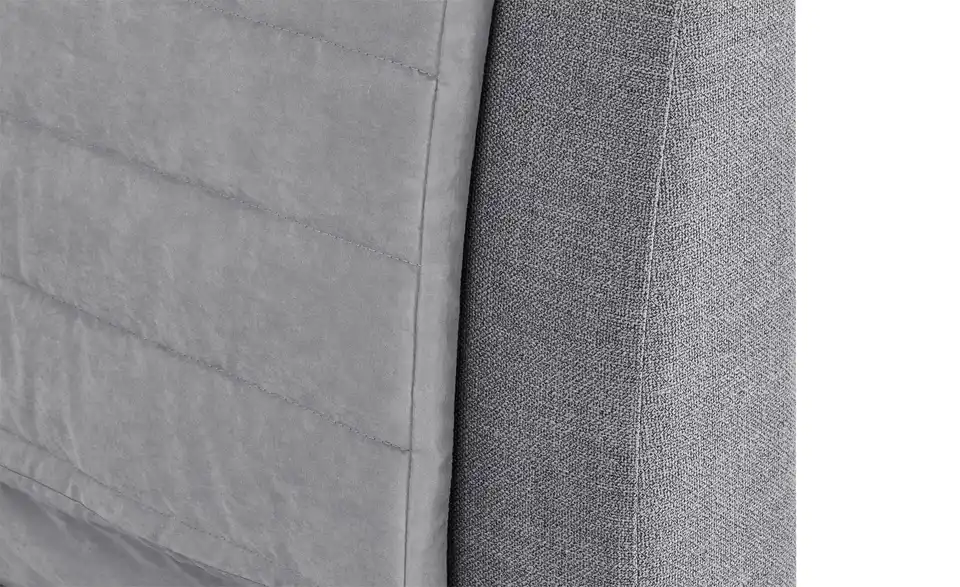 Polsterbett Mit Stauraum York 9 Polsterbett Mit Stauraum York – Bild 8