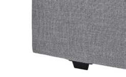 Polsterbett Mit Stauraum York 23 Polsterbett Mit Stauraum York -Einzelbanke 12125951 9 202508191210