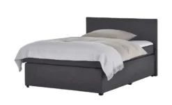 Boxspringbett Countess 17 Boxspringbett Countess -Einzelbanke 12126269 1 201908142242